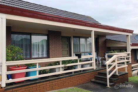 Property photo of 2/234 Princes Way Drouin VIC 3818