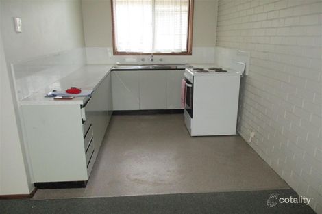 Property photo of 2/234 Princes Way Drouin VIC 3818