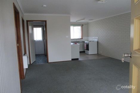 Property photo of 2/234 Princes Way Drouin VIC 3818