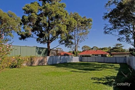 Property photo of 314 Sandgate Road Shortland NSW 2307