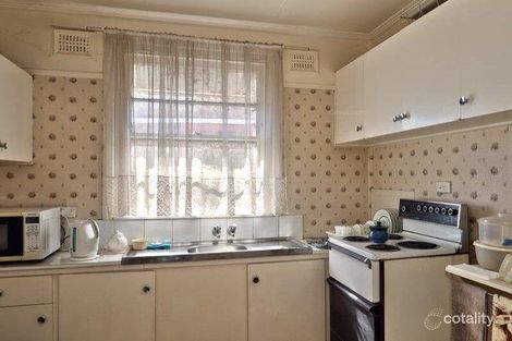 Property photo of 314 Sandgate Road Shortland NSW 2307