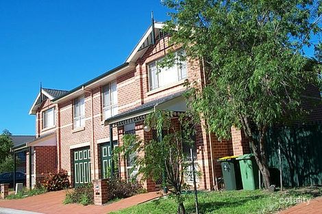 Property photo of 2/25 McCann Court Carrington NSW 2294