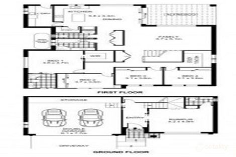 Property photo of 199 Wyndarra Way Koonawarra NSW 2530