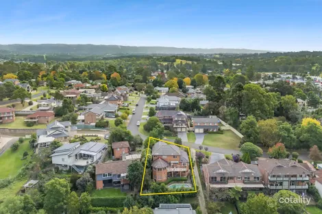 27a Flinders Pl, North Richmond, NSW 2754