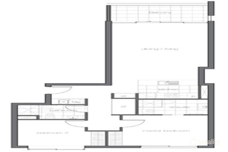 67/5 Burnie St, Lyons, ACT 2606