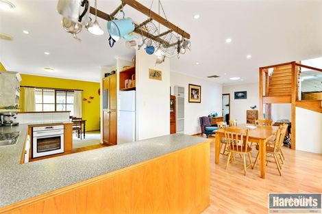 Property photo of 16 Peppermint Grove Aberfoyle Park SA 5159