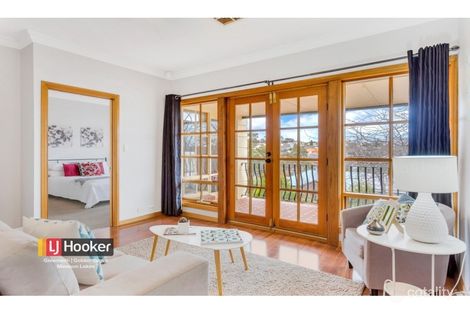 Property photo of 40 Cobbler Drive Greenwith SA 5125