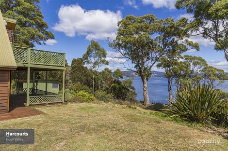 6771 Channel Hwy, Deep Bay, TAS 7112