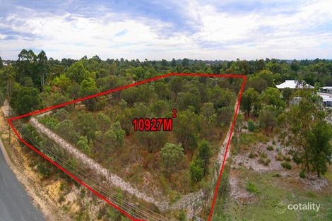 Property photo of 49 Bebich Drive Wanneroo WA 6065