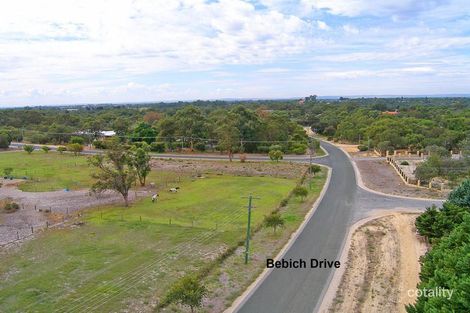 Property photo of 49 Bebich Drive Wanneroo WA 6065