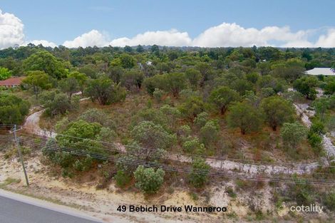 Property photo of 49 Bebich Drive Wanneroo WA 6065