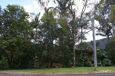 39 Stanton Rd, Smithfield, QLD 4878