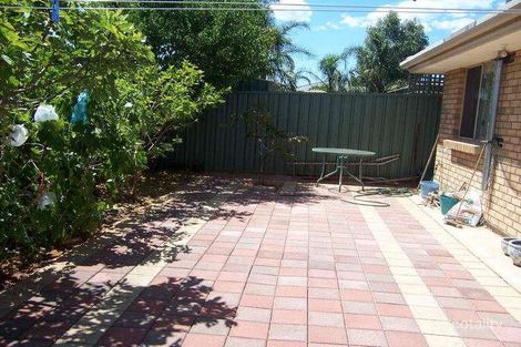 Property photo of 4 Hedgestone Place Blakeview SA 5114
