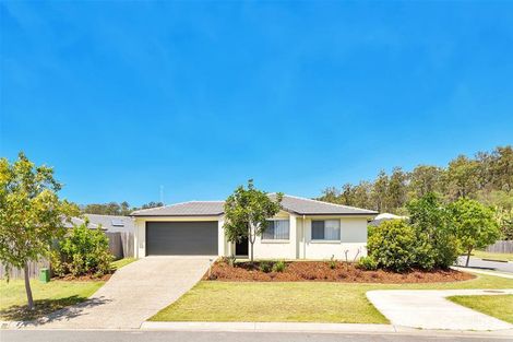 1/17 Jardine St, Pacific Pines, QLD 4211