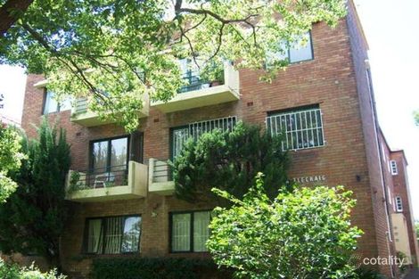 Property photo of 15/38 Flood Street Bondi NSW 2026