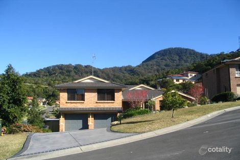 26 River Oak Rd, Farmborough Heights, NSW 2526