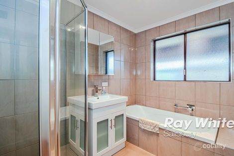 Property photo of 6 Alister Street Highbury SA 5089
