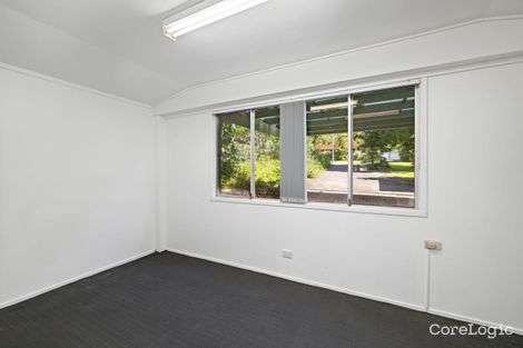 Property photo of 33 Dean Road Alexandra Hills QLD 4161