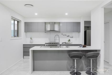 Property photo of 20 Firewheel Circuit Gregory Hills NSW 2557