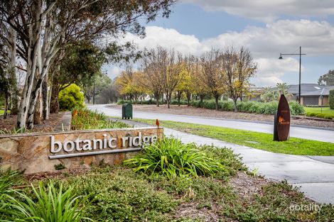 Property photo of 10 Riverrun Drive Botanic Ridge VIC 3977