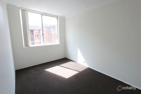 Property photo of 8/2 Beale Street Liverpool NSW 2170