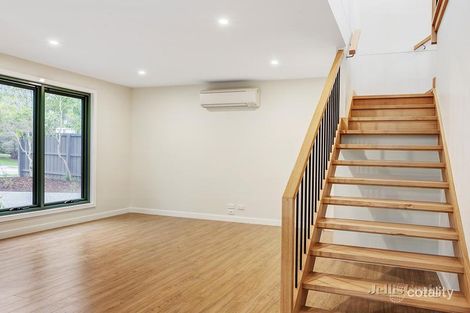 Property photo of 1/475 Waverley Road Mount Waverley VIC 3149