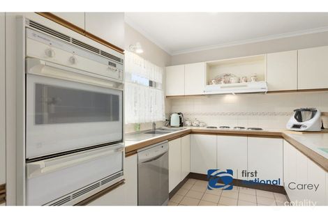 Property photo of 16 Windsor Court Lara VIC 3212