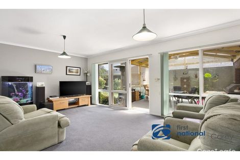 Property photo of 16 Windsor Court Lara VIC 3212