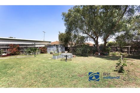 Property photo of 16 Windsor Court Lara VIC 3212