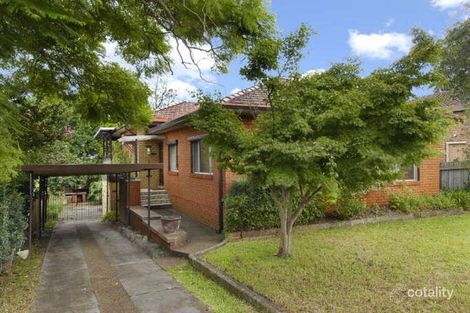 317 North Rocks Rd, North Rocks, NSW 2151