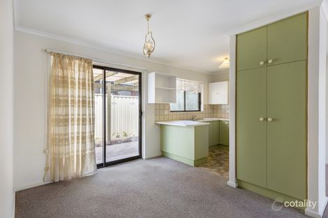 Property photo of 9/9-15 Cudmore Terrace Marleston SA 5033