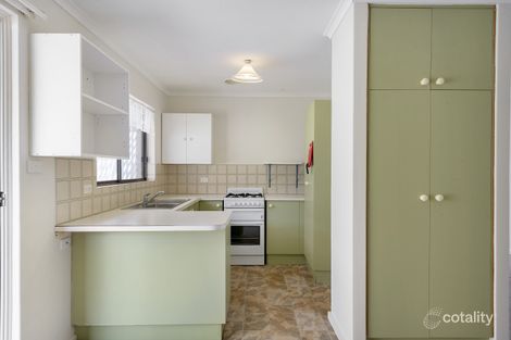 Property photo of 9/9-15 Cudmore Terrace Marleston SA 5033