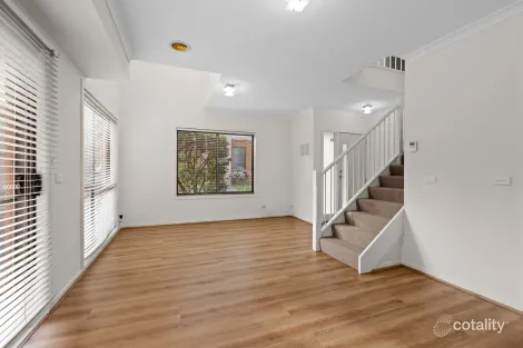 Property photo of 14/42 Liege Avenue Noble Park VIC 3174