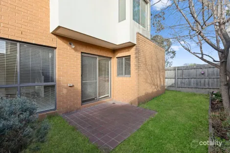 Property photo of 14/42 Liege Avenue Noble Park VIC 3174