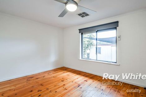 Property photo of 6 Alister Street Highbury SA 5089