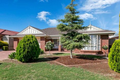 16 Carlisle Ct, Hallett Cove, SA 5158