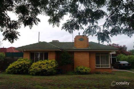 Property photo of 14 Bond Street Benalla VIC 3672