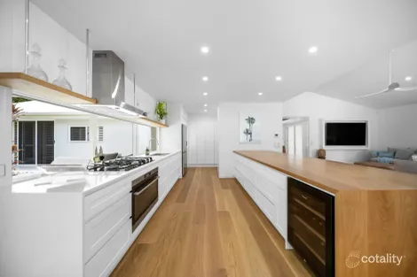 Property photo of 79 Lake Weyba Drive Weyba Downs QLD 4562