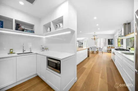Property photo of 79 Lake Weyba Drive Weyba Downs QLD 4562