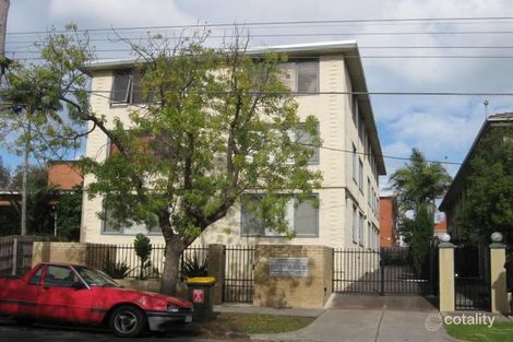 Property photo of 1/37-47 View Mount Road Glen Waverley VIC 3150