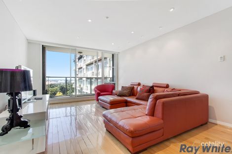 1702/26 Southgate Ave, Southbank, VIC 3006