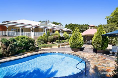 Property photo of 330 Little Yarra Road Yarra Junction VIC 3797