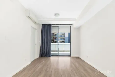 507/4-8 Smallwood Ave, Homebush, NSW 2140