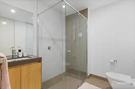 Property photo of 7/6 Kokaribb Road Carnegie VIC 3163