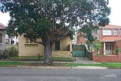 Property photo of 19 Waverley Street Belmore NSW 2192