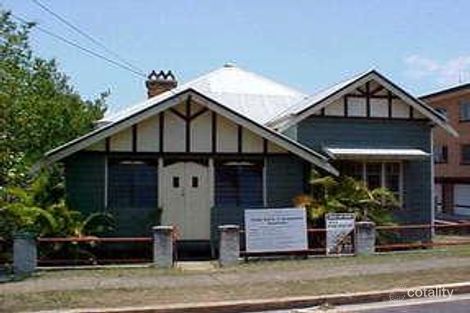 18 Hamilton Ave, Hendra, QLD 4011