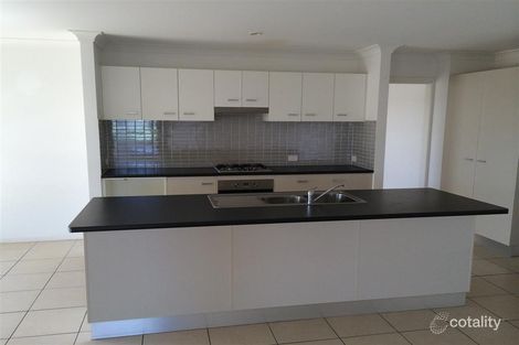 Property photo of 29 Malvern Drive Moore Park Beach QLD 4670