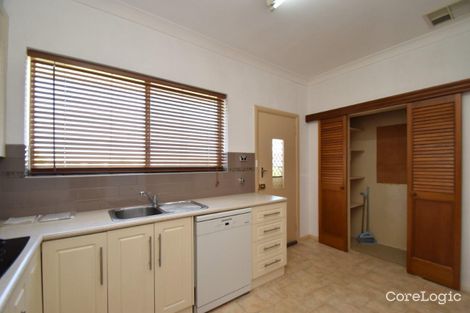 Property photo of 513 Cummins Street Broken Hill NSW 2880