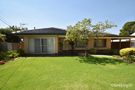 Property photo of 513 Cummins Street Broken Hill NSW 2880