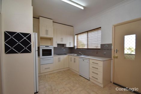Property photo of 513 Cummins Street Broken Hill NSW 2880